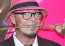 Kontrowersyjni jurorzy robi� show