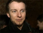 Piotr Kupicha o tworzeniu muzyki