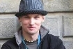 Cudowna niepowtarzalna kolekacja