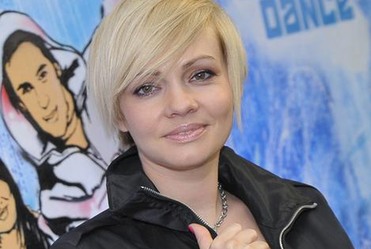 Kryzys zabi� program Marczuk