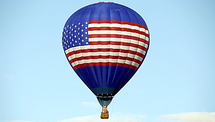 usa_440x250.jpeg