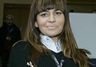 Dorota Del�g szykuje si� do �lubu
