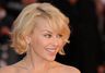 Kylie przyzna�a si� do botoxu