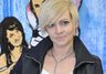 Rozstanie wysz�o im na dobre