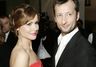 G�ogowska zatrudni�a Adama Kr�la!