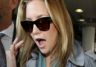 Kate Hudson ma do�� wsp�czucia