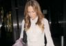 Jennifer Lopez ci�gle o dzieciach
