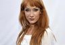 Magda Walach wyta�czy�a sobie rol�