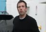 Ben Affleck t�skni za Mattem Damonem