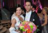 Sudnicka ju� nie pota�czy