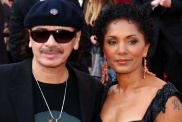 Santana chce legalizacji narkotyk�w!