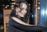 Sara May: "To ju� jest szczyt chamstwa"