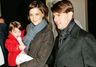 Trzyletnia Suri Cruise ju� jest ofiar� mody