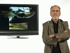Zientarski o Grand Prix Malezji