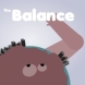 The Balance