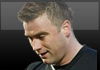 artur boruc