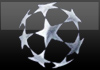 liga mistrz�w