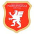 http://i.wp.pl/a/f/jpeg/22042/polonia_bydgoszcz_logo_70.jpeg