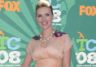 Scarlett �a�uje, �e ma tak seksowne cia�o