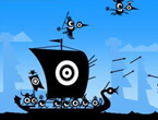 Patapon 2