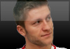 jakub b�aszczykowski