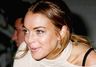 Lindsay nadal gra