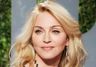 Madonna pomaga ofiarom trz�sienia ziemi we W�oszech
