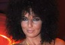 Najlepsze afro polskiego show-biznesu