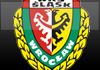 �l�sk wroc�aw