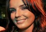 W�odarczyk nagrywa now� p�yt�