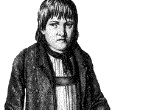 Enigma: Kaspar Hauser
