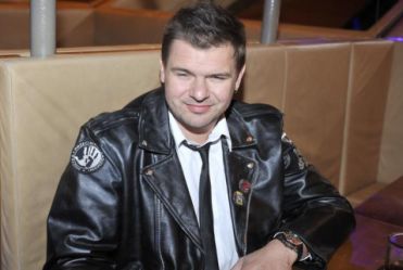 B�dzie trzeci sezon "39 i p�"!