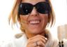 Ubierz si� w ciuszki od Lindsay Lohan
