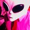 Czy kosmici u�ywaj� Twittera? To mo�liwe. - twierdz� naukowcy