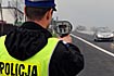 Kolejna afera �ap�wkarska w krakowskiej drog�wce
