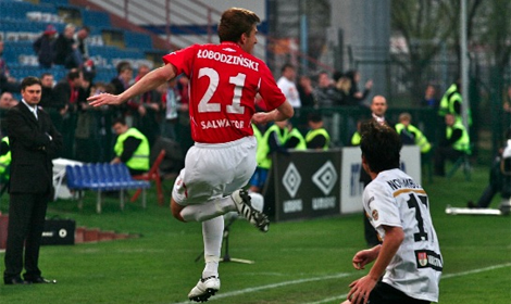 wisla_krakow_wojciech_lobodzinski_wiosna09_470.jpeg