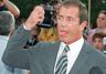 Mel Gibson si� rozwodzi