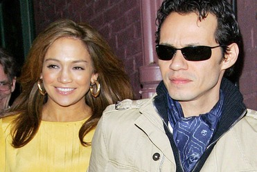 W�osiany pok�j Jennifer Lopez