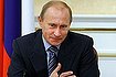 Czy Rosjanie wykupi� Ukrain�?