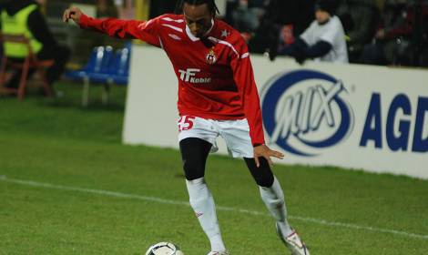 junior_diaz_wisla_jesien08_470.jpeg