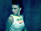 David Deejay feat. Dony - Sexy Thing
