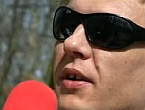 Wywiad z Blenders cz. 2