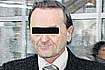 Zabi� szwagra, cia�o ukry� w piwnicy - wpad� po 14 latach