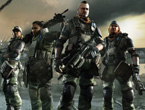 Killzone 2
