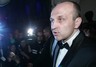 Marcinkiewicz lansuje si� w Warszawie
