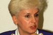 Blida by �y�a, gdyby nie pa�stwo PiS