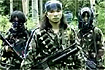 Odbito zak�adnika islamskich rebeliant�w