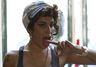 Amy Winehouse chce adoptowa�?!