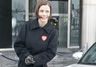 Porsche Agaty odjecha�o