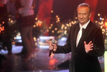 Poca�unki doktora Lubicza